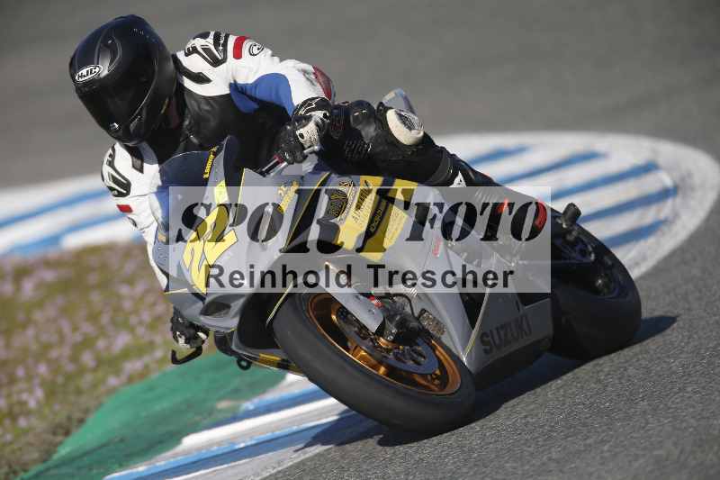 /Archiv-2024/02 29.01.-02.02.2024 Moto Center Thun Jerez/Gruppe gruen-green/122